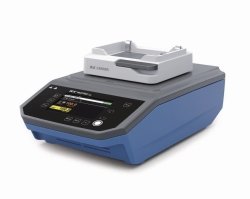 Dry Block Heater Matrix Δ+ | Type : Matrix Δ+